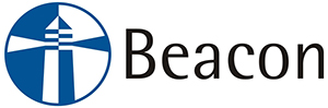 Beacon Rroofing