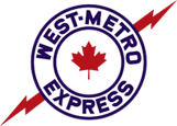 West-Metro Express